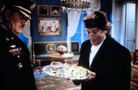 Кадр Игрушки