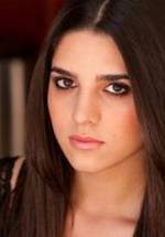 Габриела Банус фото