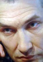 Владимир Денисов фото