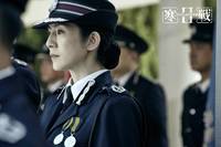 Кадр Холодная война 2