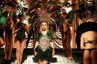 Кадр Король Секса