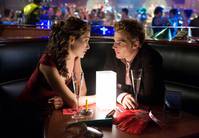 Кадр Посейдон