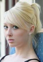 Кайла Радомски фото