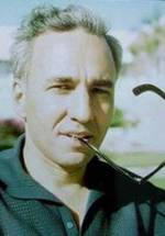 Хантингтон Хартфорд фото