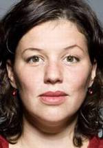 Серафин Растл фото