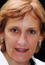 Татьяна Орлова фото