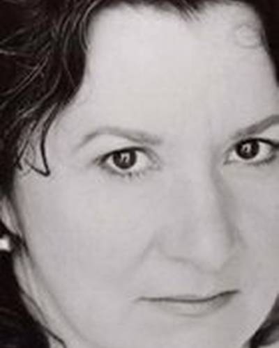 Ли Энн Мур фото