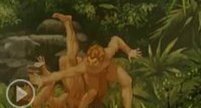 Мультфильм 