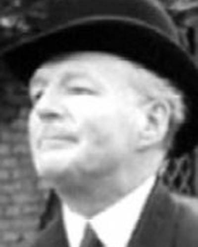 Патрик Вэддингтон фото