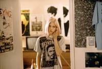 Кадр Сказочник