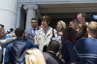 Кадр 13 причин, почему