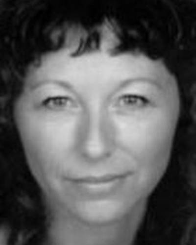 Джанин Биркетт фото