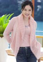 Лу Сяо-фэнь фото