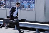 Кадр Именинница