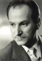 Штефан Михэилеску-Брэила фото