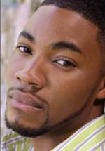 Дуан МакЛафлин фото