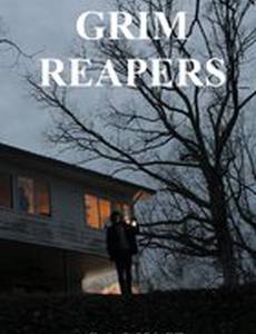 Grim Reapers