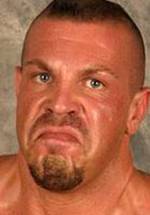 Мэтт «Хоршу» Висе фото