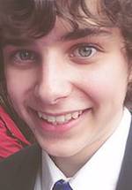 Уилл Данн фото