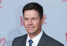 Марк Уолберг снимется в «Короле Артуре»