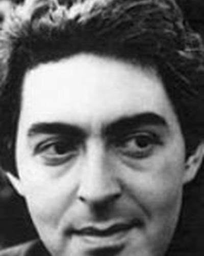 Ласло Полгар фото