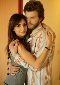 Кадр Серебро