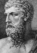 Аристофан фото