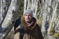 Кадр Искусственный интеллект