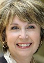 Мелоди Вентрауб фото