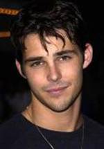 Джейсон Кук фото