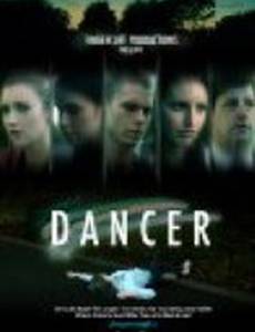 Dancer