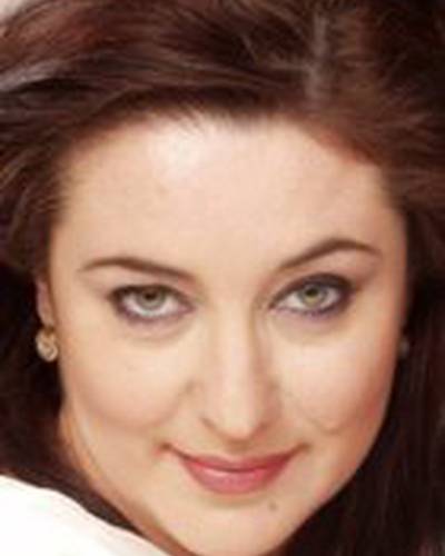 Тамара Гвердцители фото