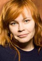 Алина Власова фото