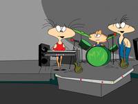 Кадр Масяня