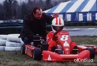 Кадр Не тормози!