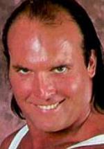 Дэн Спайви фото