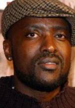 Пончо Ходжес фото