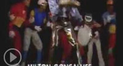 Вступительные титры