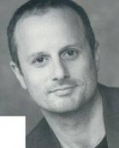 Нилл Калабро фото