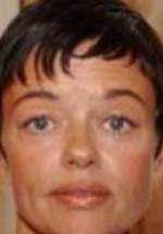 Гискен Арманд фото