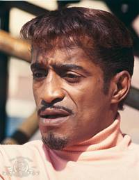 Кадр Соль и перец