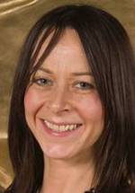 Кейт Дики фото