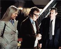 Кадр Все, что вы хотели знать о сексе, но боялись спросить