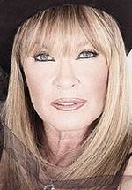 Порше Линн фото