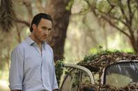 Кадр 10 мгновений судьбы