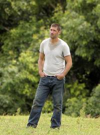 Кадр Остаться в живых