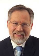 Чарльз Адлер фото