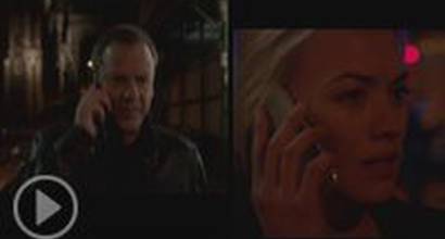 Фрагмент №4 (сезон 1, эпизод 10)