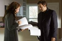 Кадр Доверие