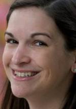 Сара Дессен фото